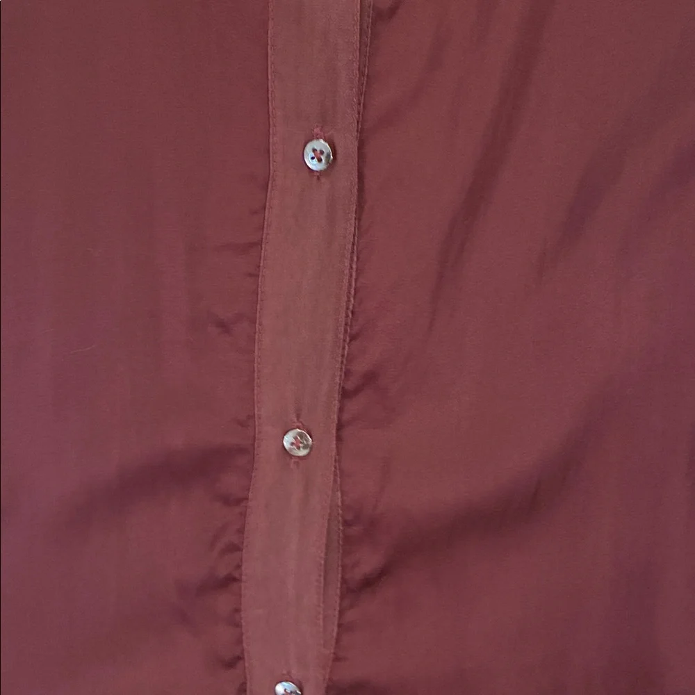 Indah Dress - Picture 3 of 6